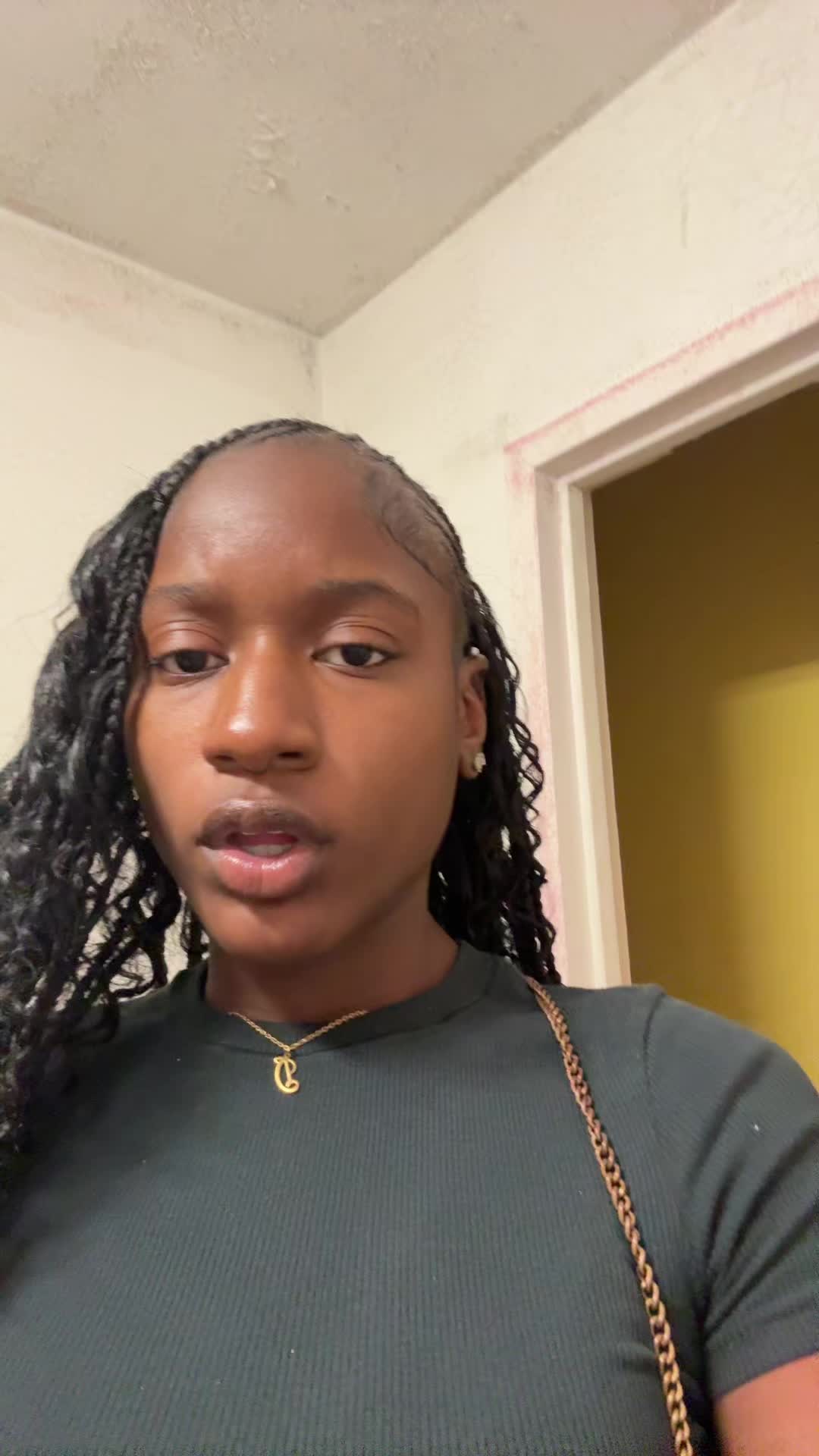@unknownn_userrr30
