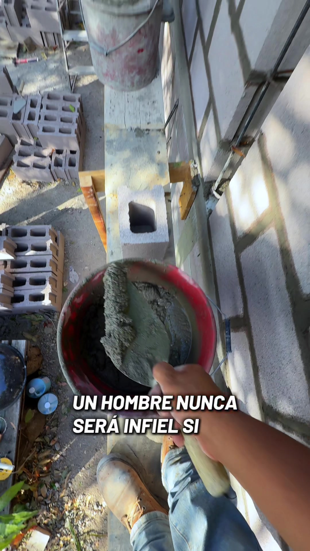 @EL Constructor