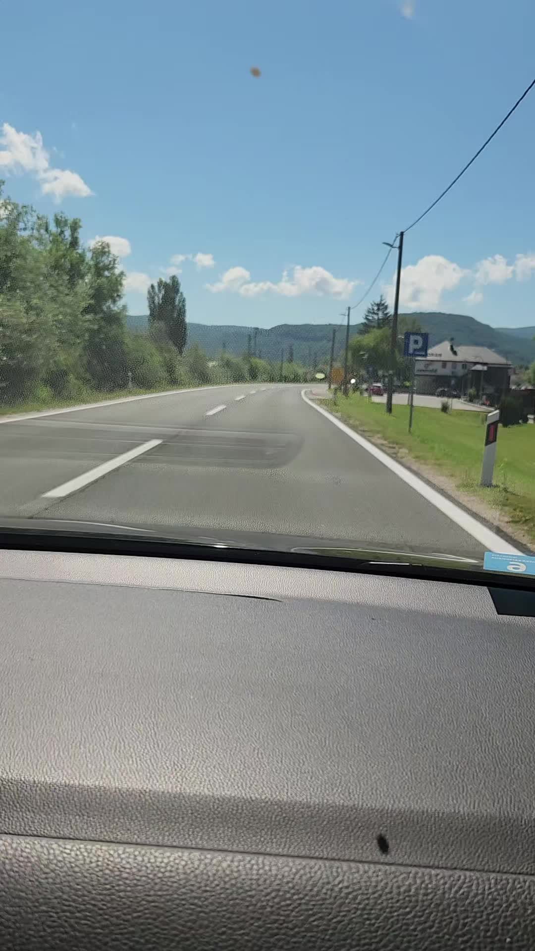 @Medinab7