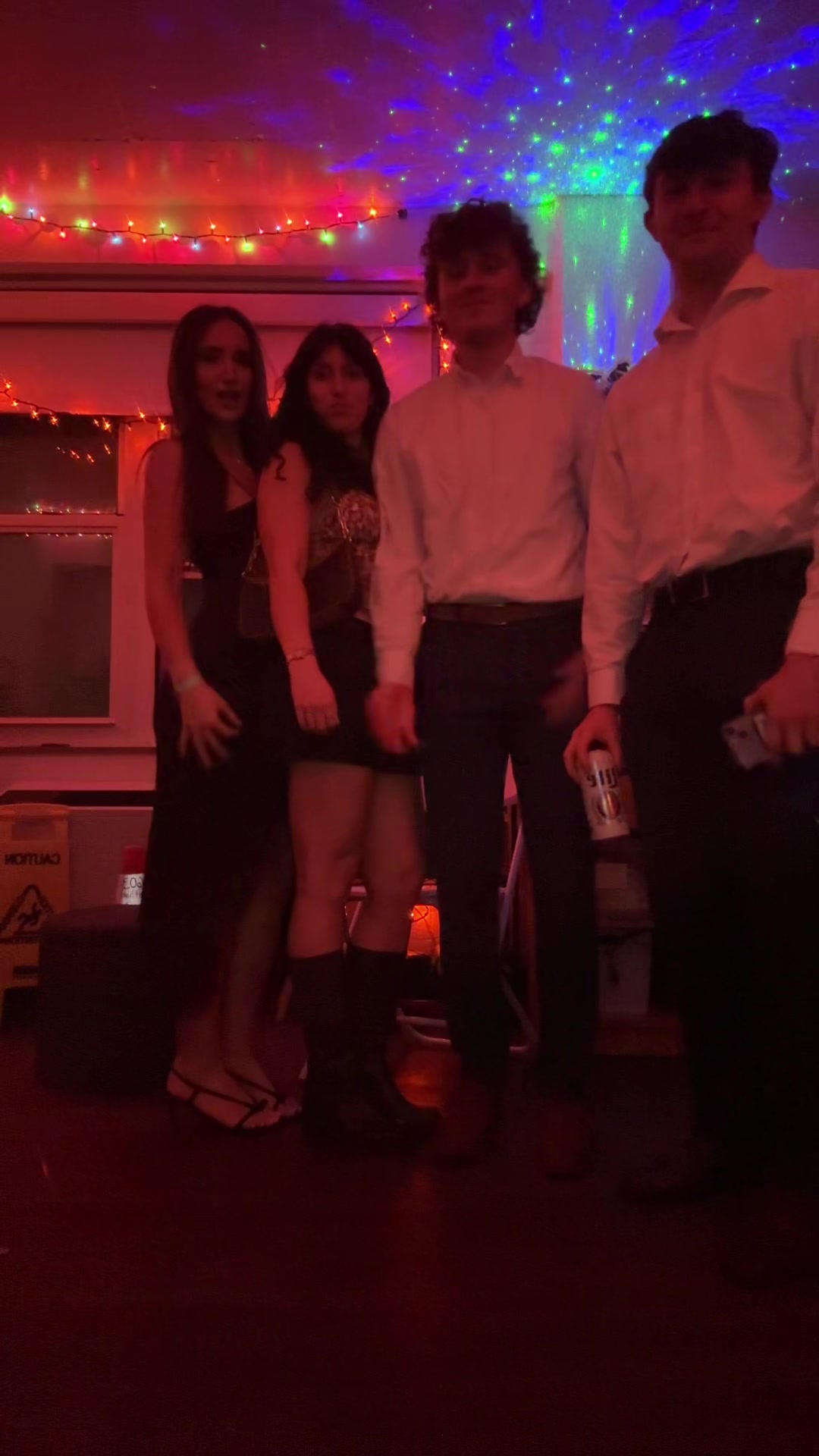 @whiteboybrendan