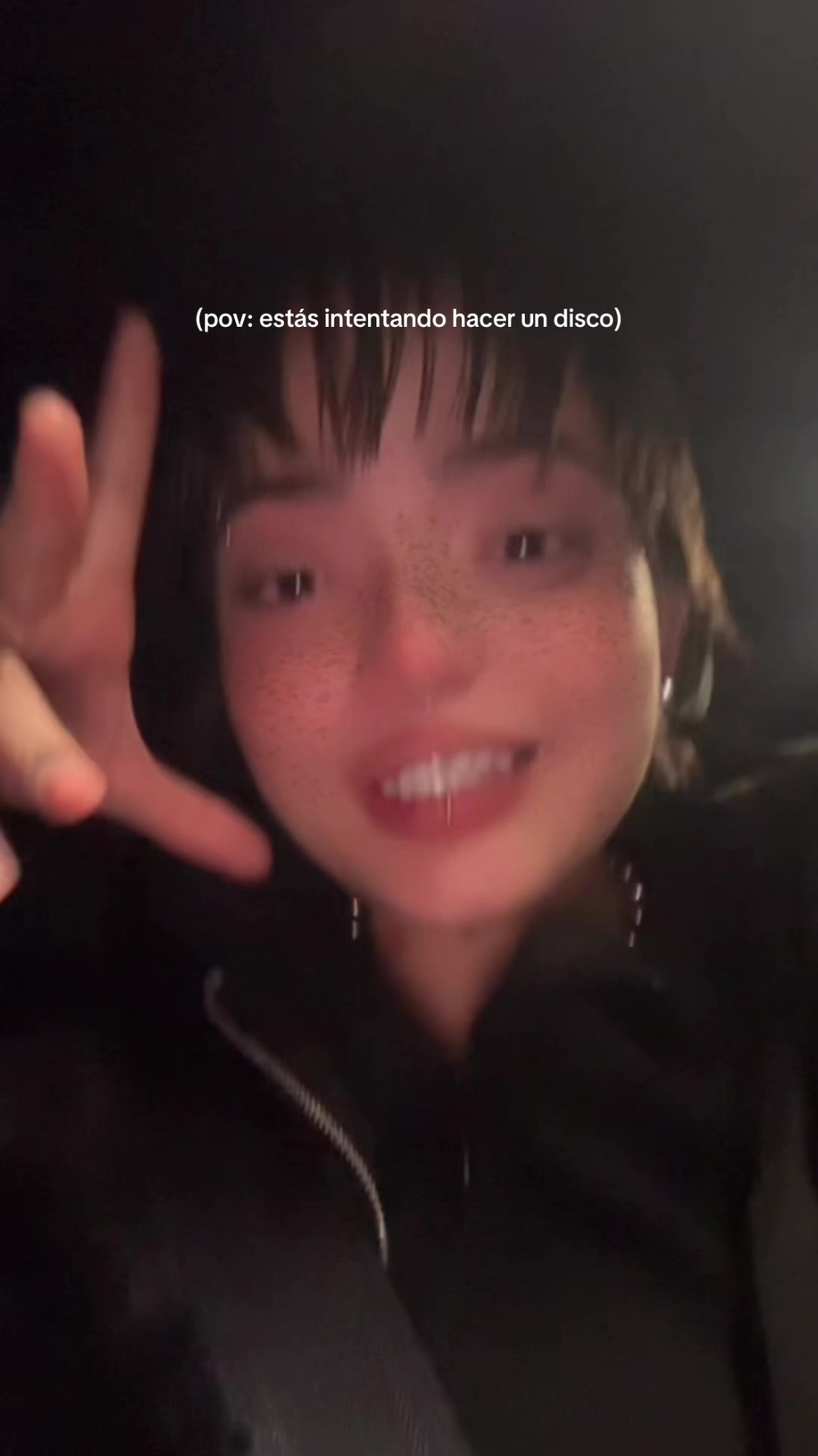 @Maya UZ
