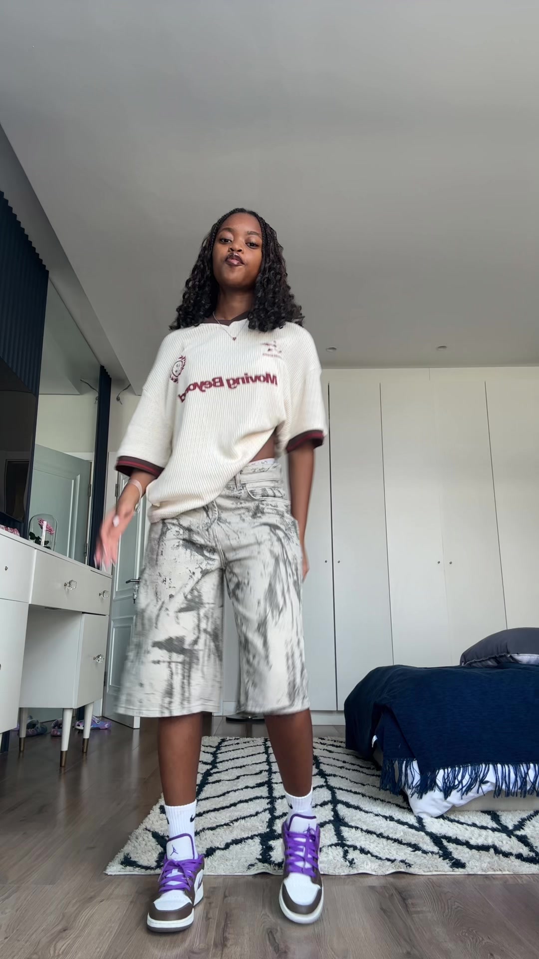 @Kyanda14