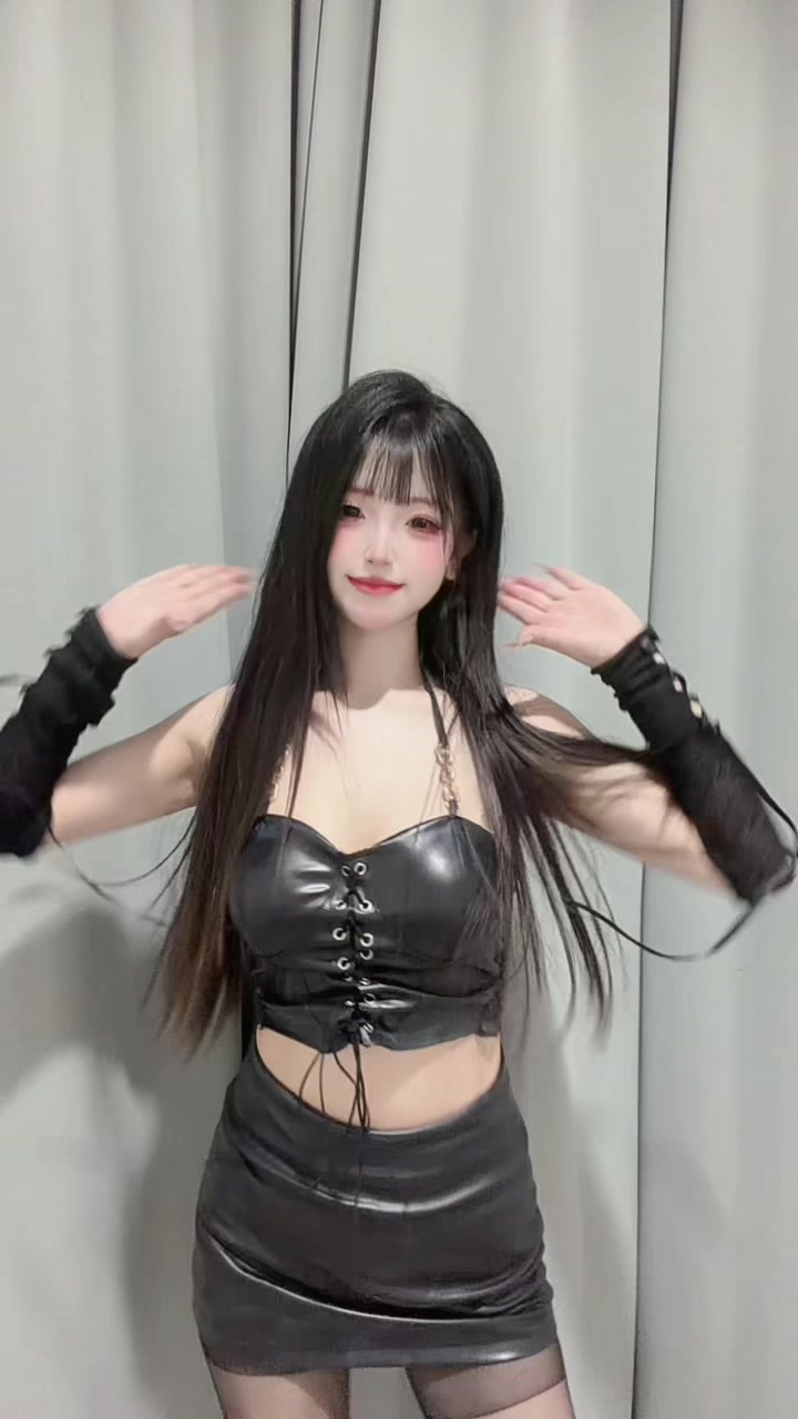 @S1