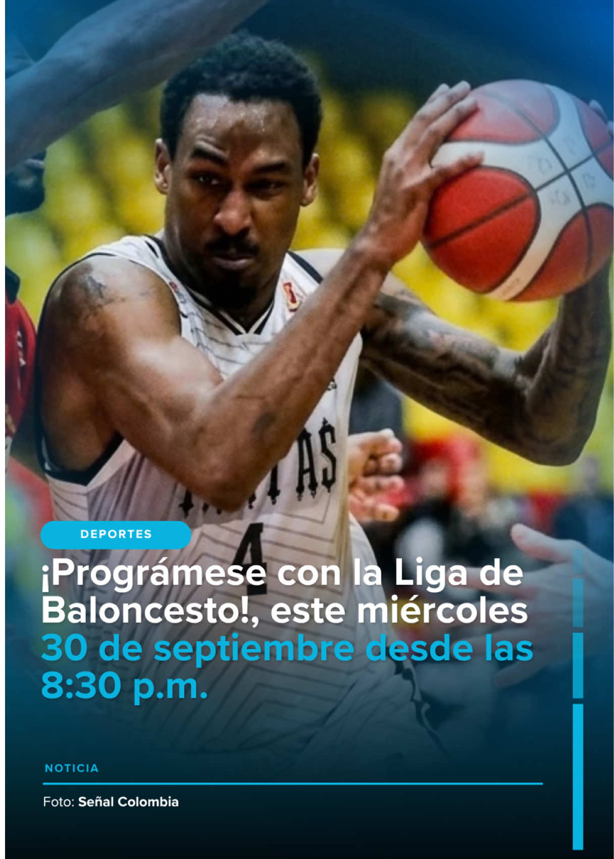 @RTVC Noticias