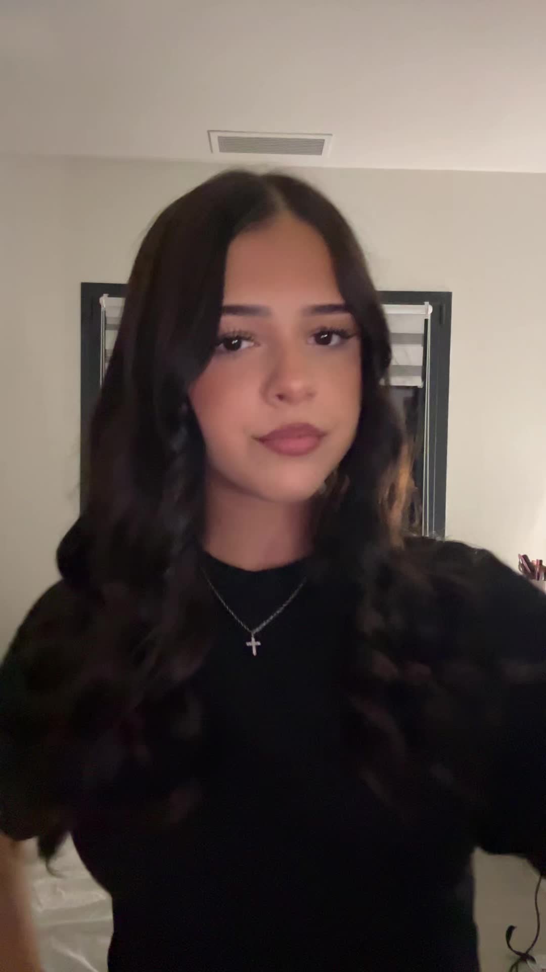 @LENA’🌶️