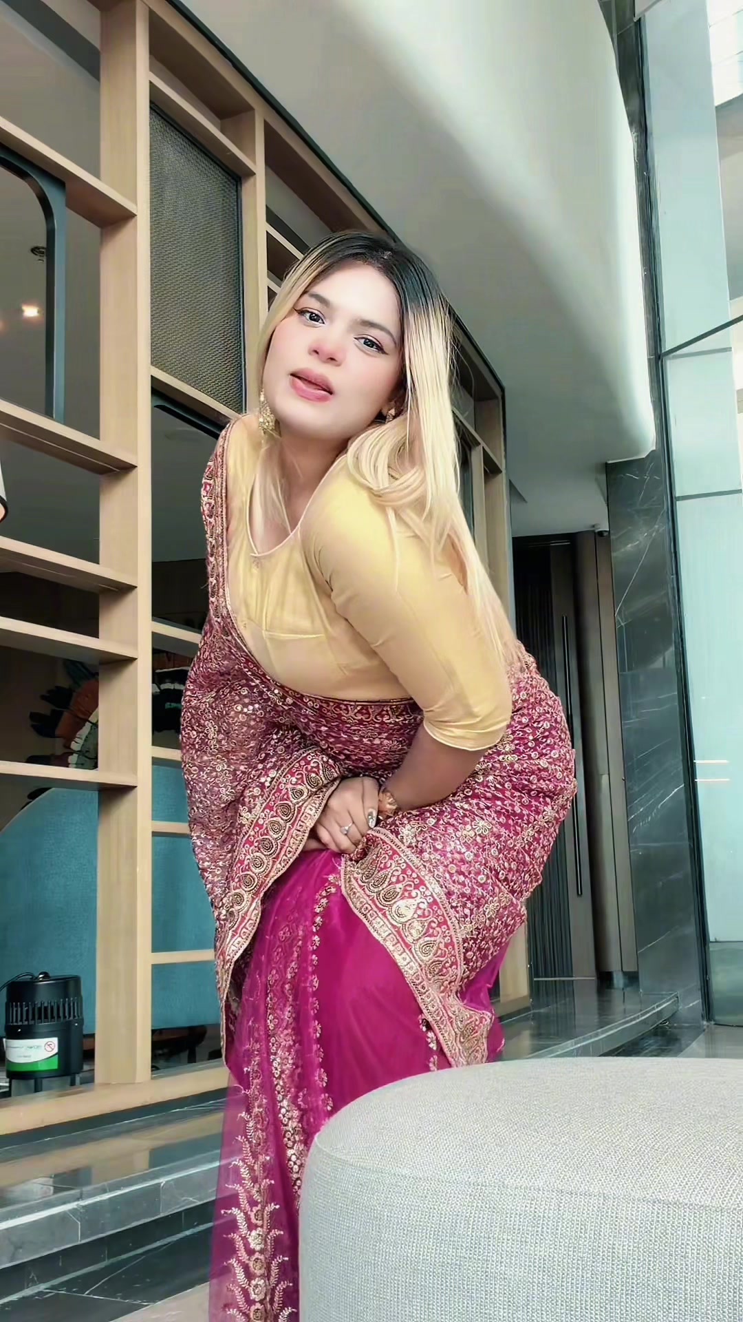 @Sohaa_69