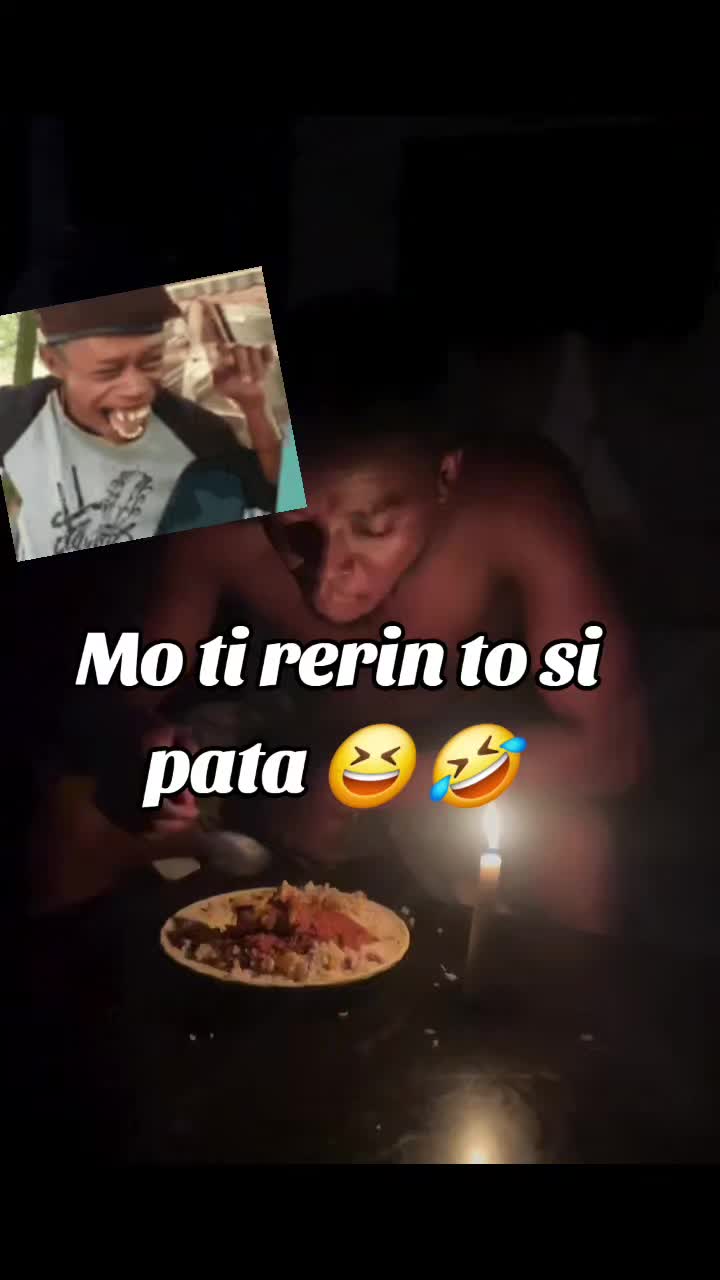 @🔥🔥🔥OBAOMO NI MI 🔥🔥🔥