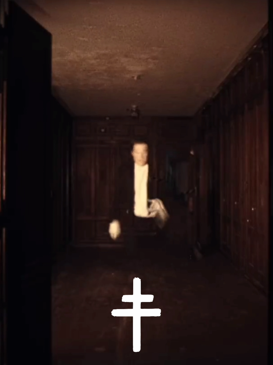 @𝕵𝖊𝖘𝖚𝖘𝖏𝖎𝖒𝖘𝖆