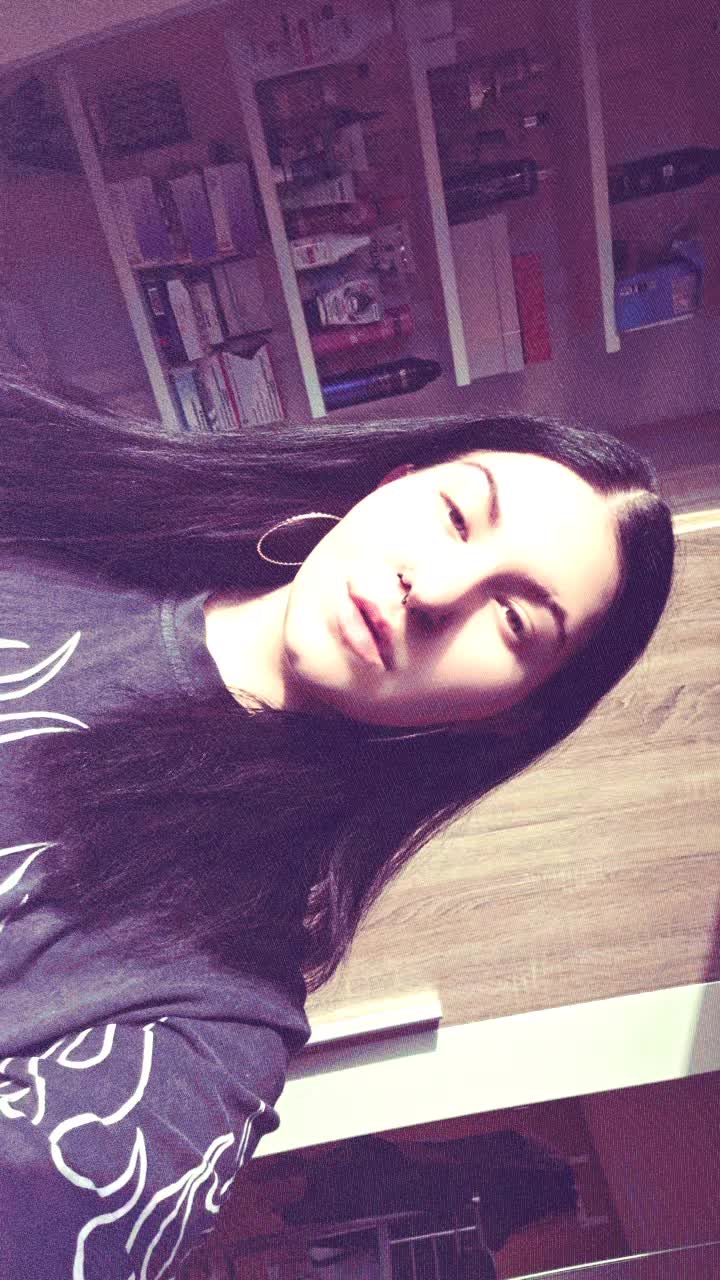 @psycho_xgirl