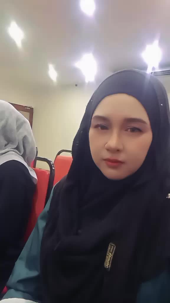 @Ika Zulaikha