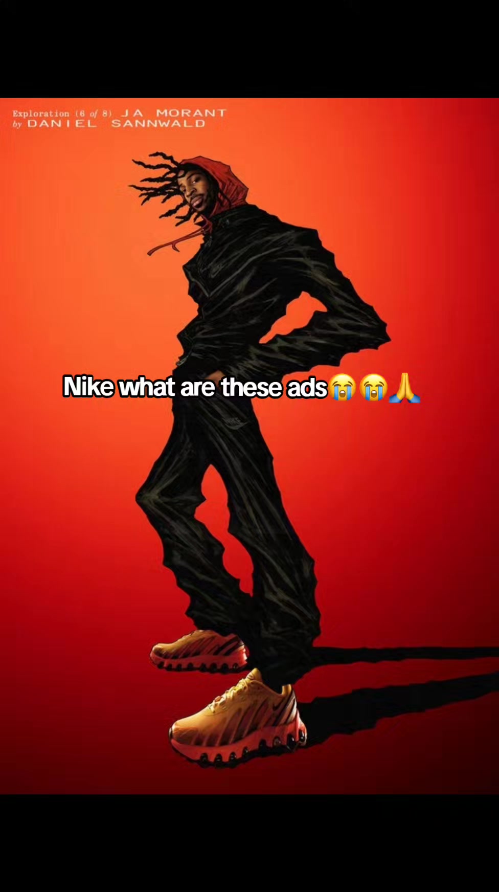 @[&times;} &asymp; муsт &asymp; {&times;]