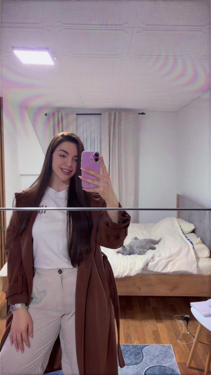 @Marija Arsic