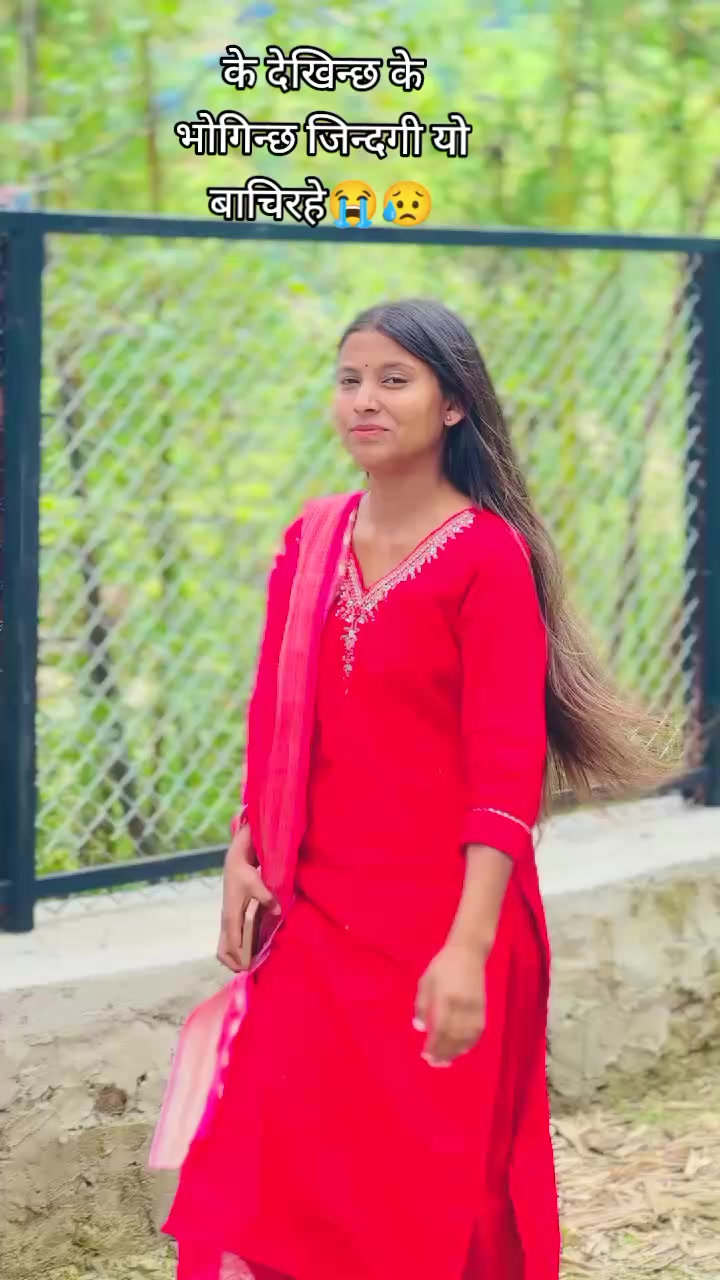 @Miss Susheela📚️✍️