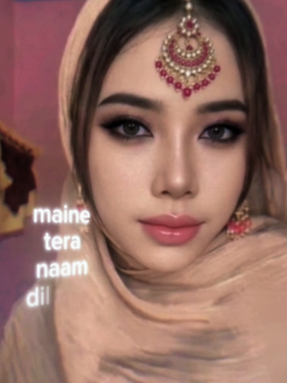 @𝐌𝐚𝐥𝐢𝐧𝐢🦋💐