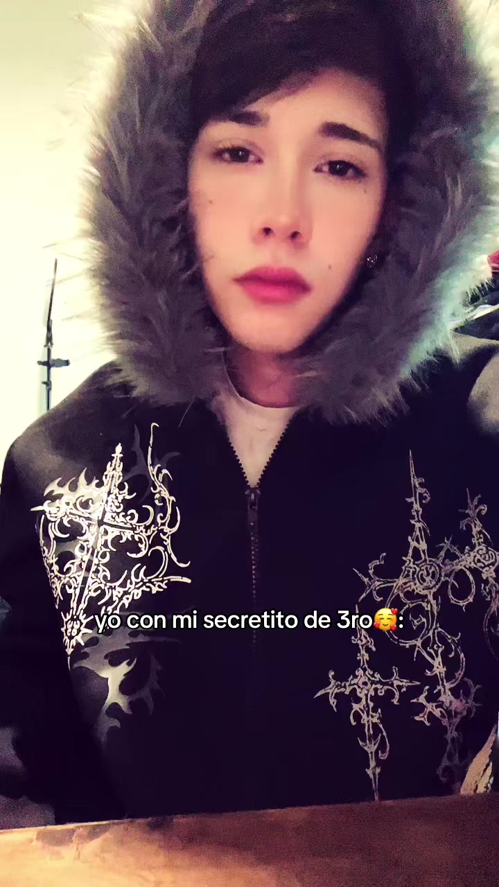@iancat🐈