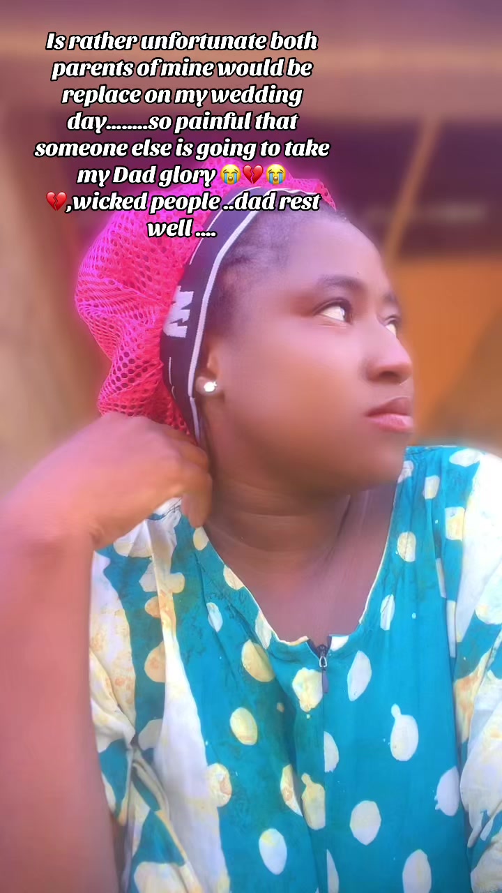 @Dhat_moshie_girl