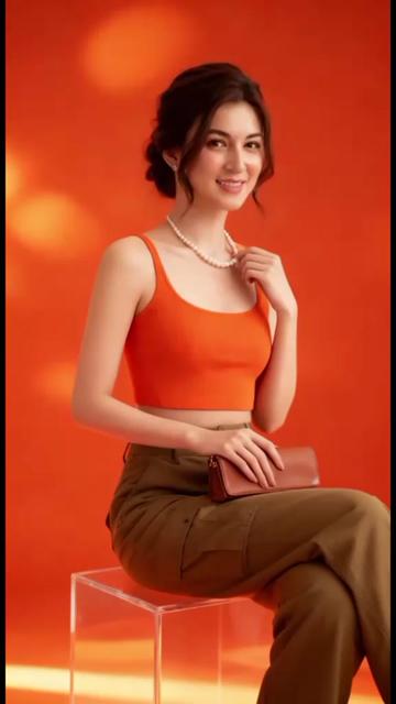 @อมรรัตน์คนสวย