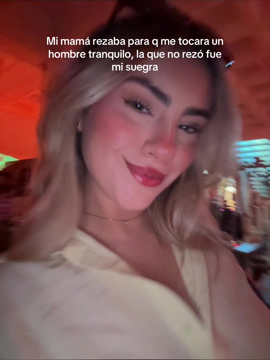 @AbigahilVega🧚🏻🍉🫧