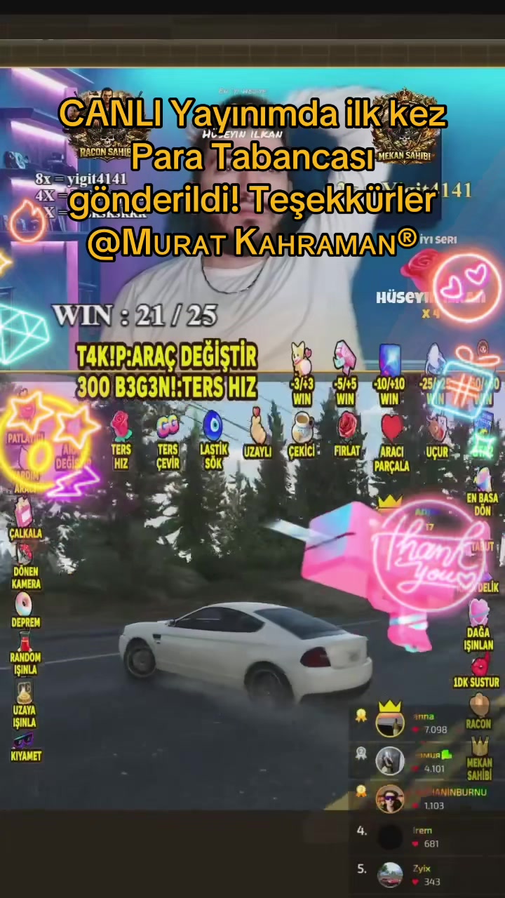 @Mustoroloji