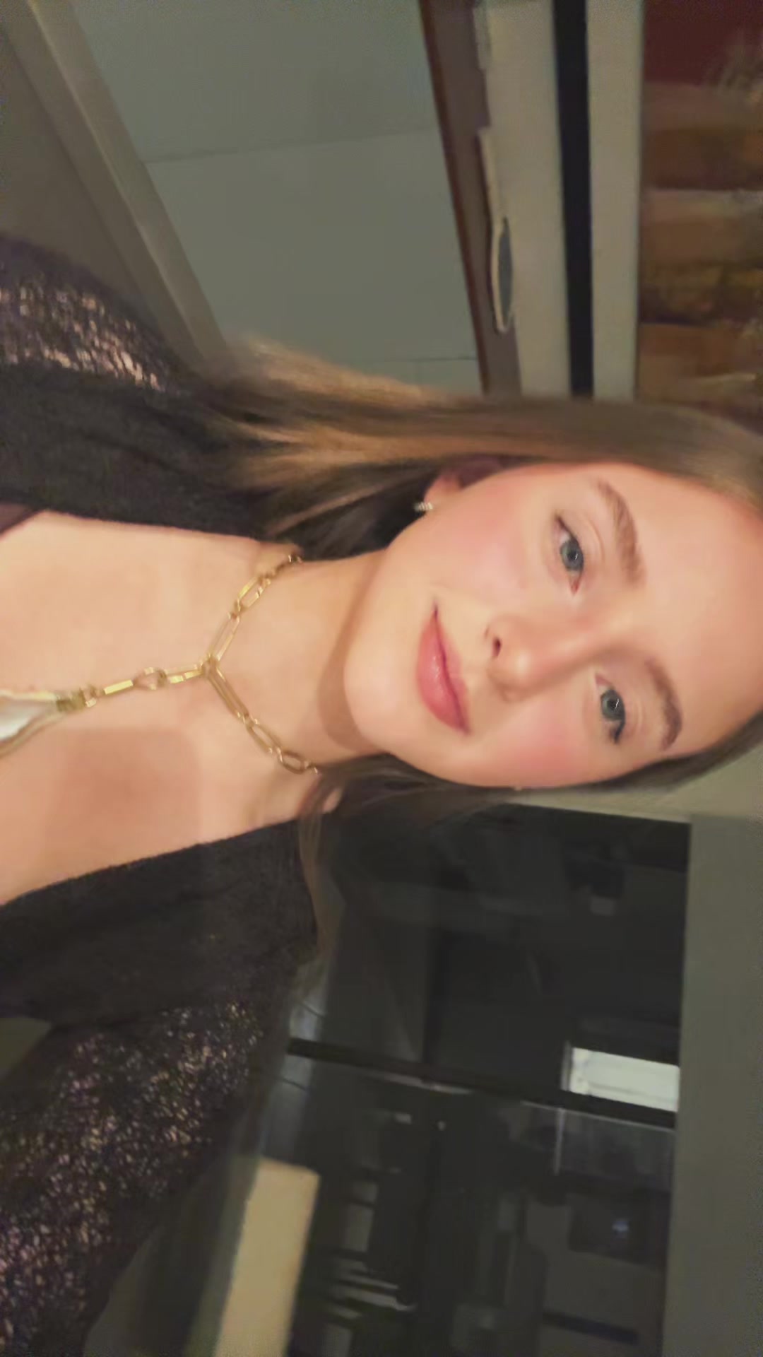 @federica