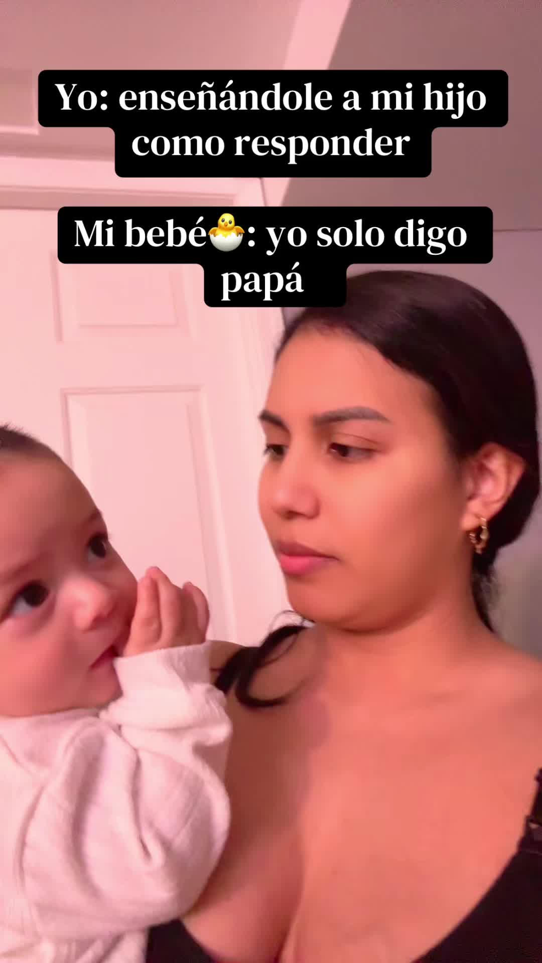@Ney Joha