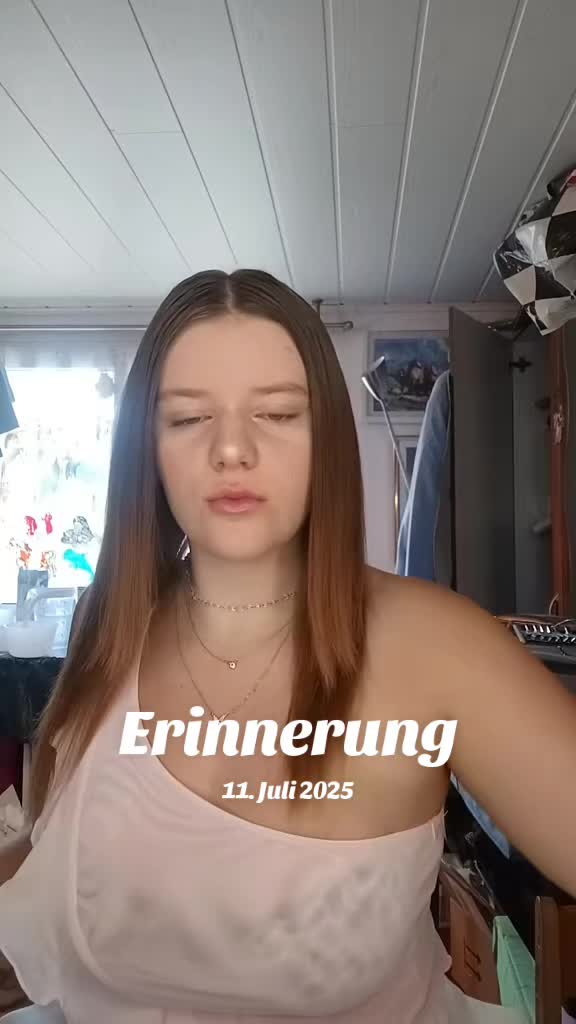 @🩷