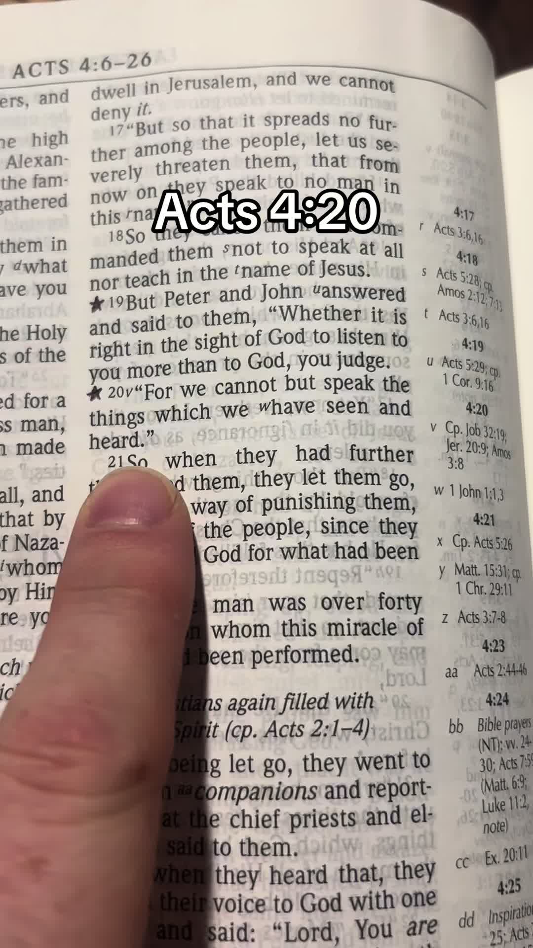 @faithwith_chris