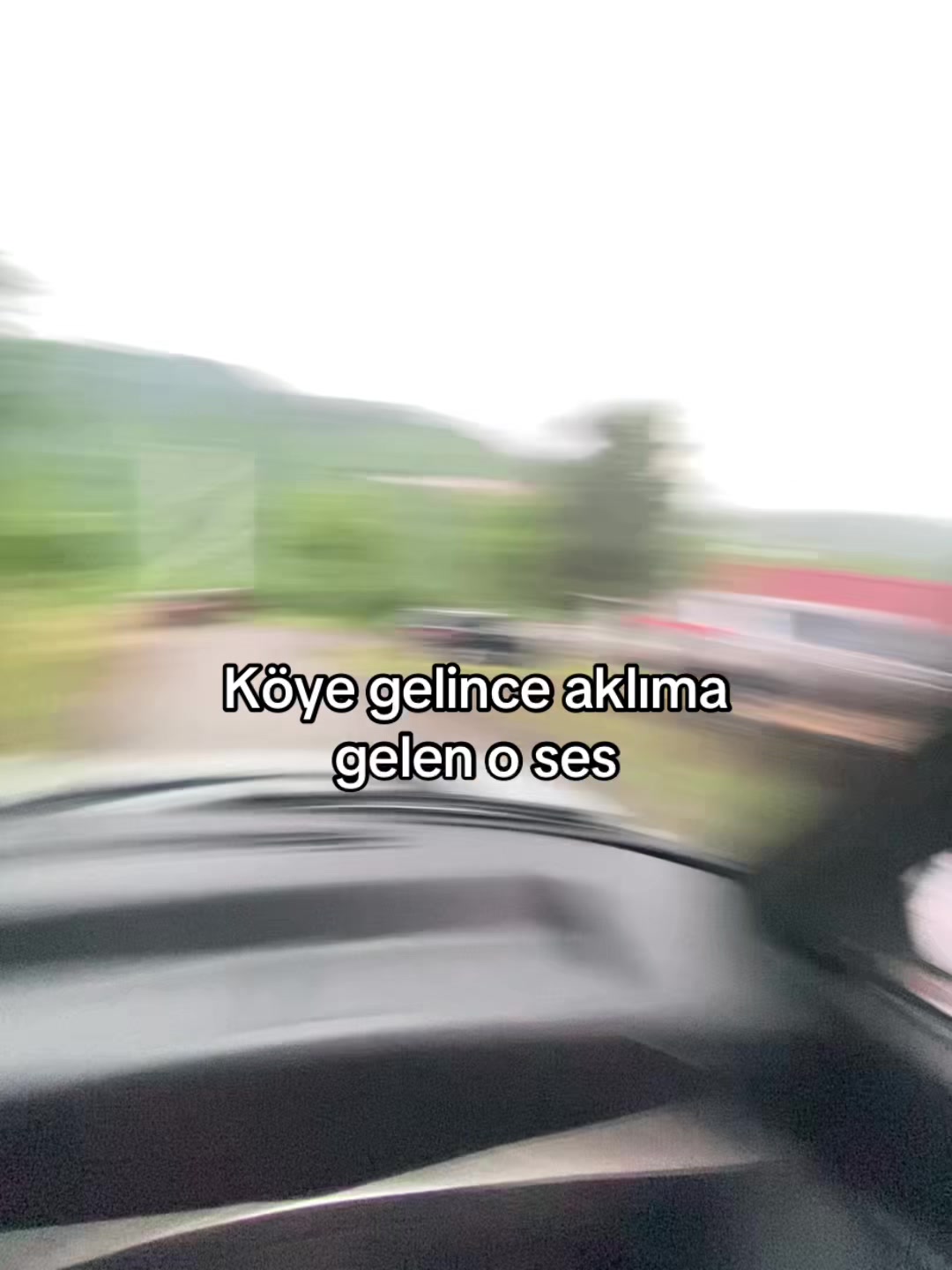 @Can🇹🇷
