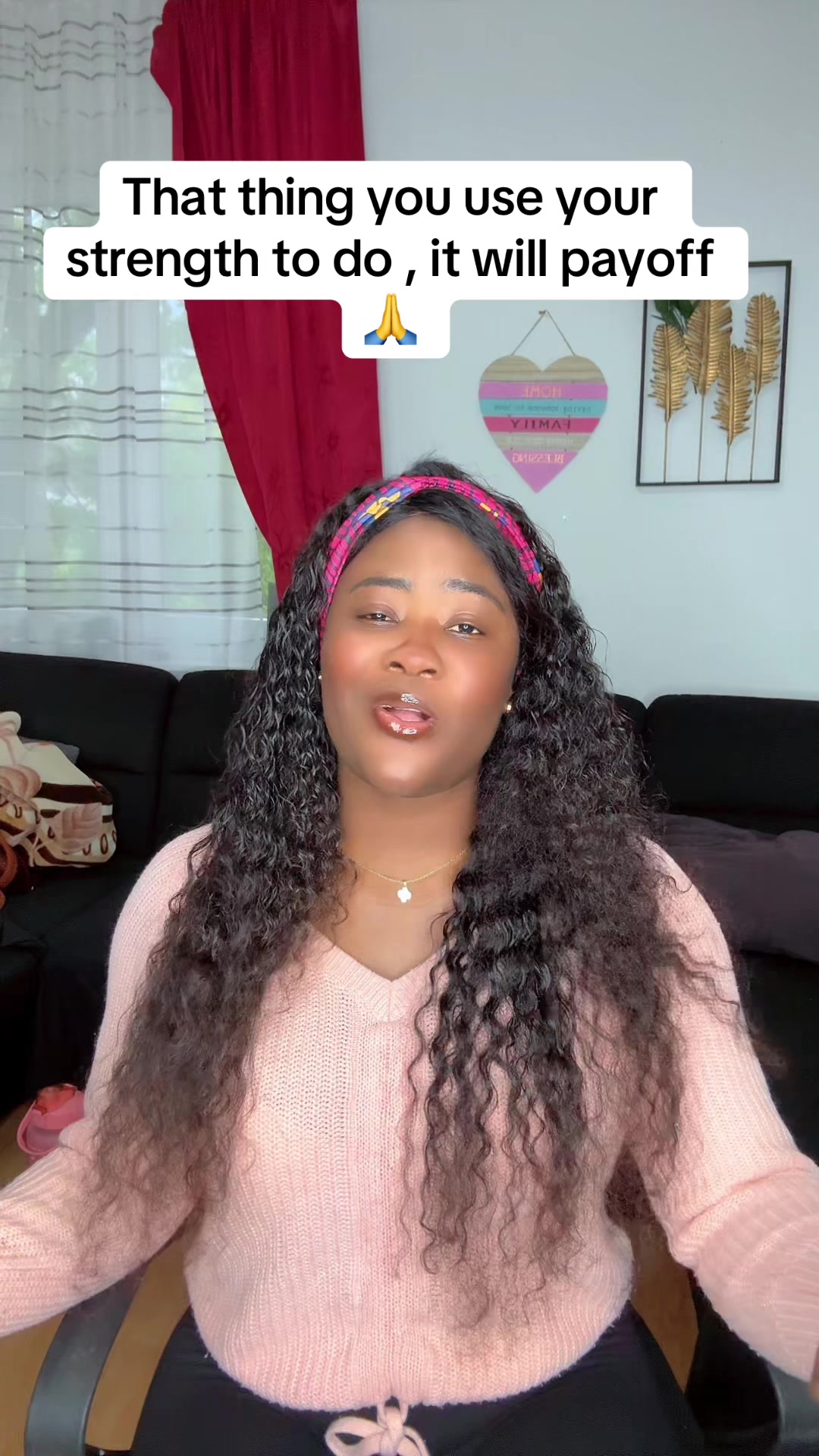 @Aunty Bundes 🇩🇪 ft 🇨🇲