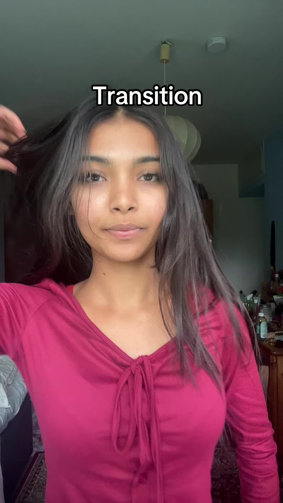 @simrankumari.ydv16