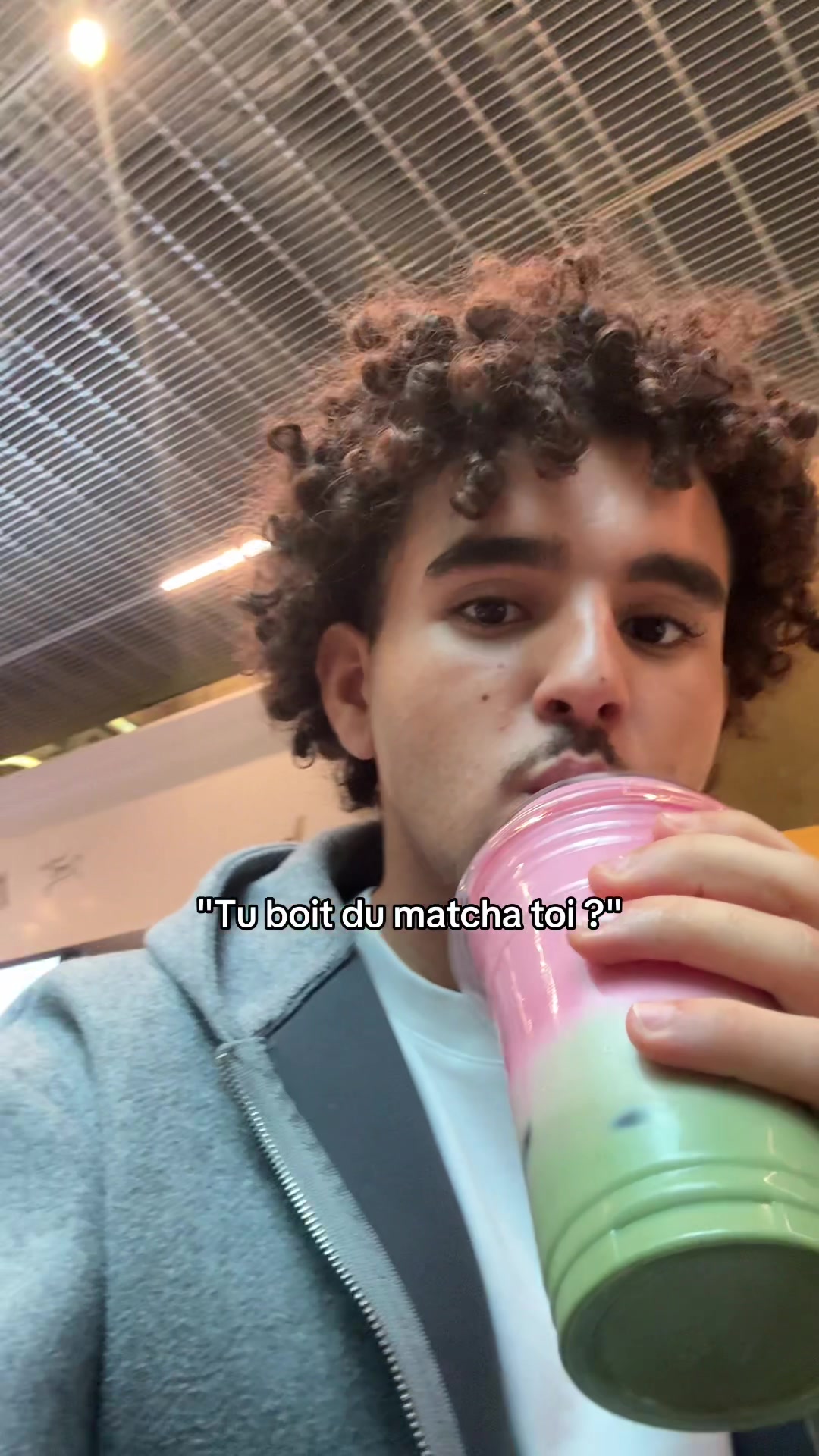 @Saber