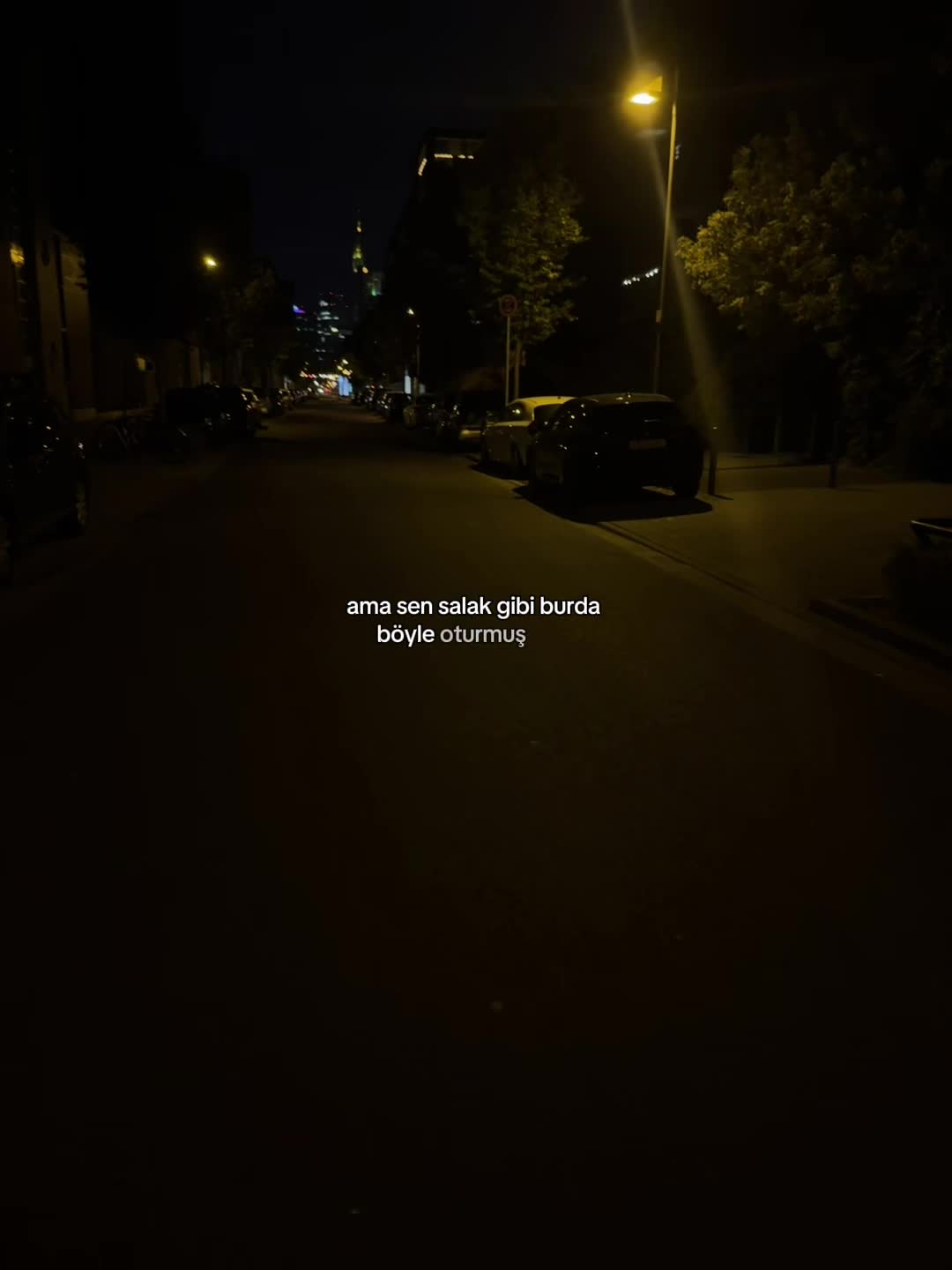 @Ö✨