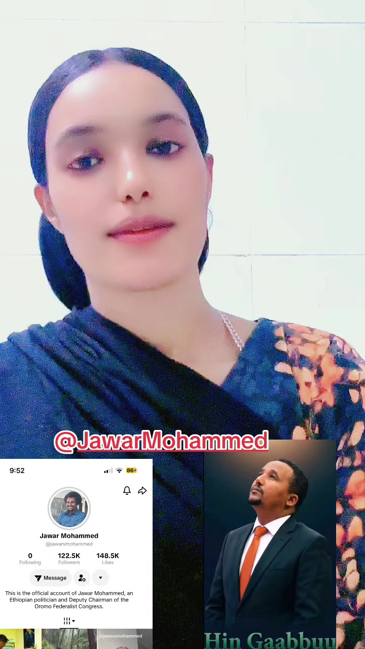 @Rasaasa intalaa jawee my kg🤴