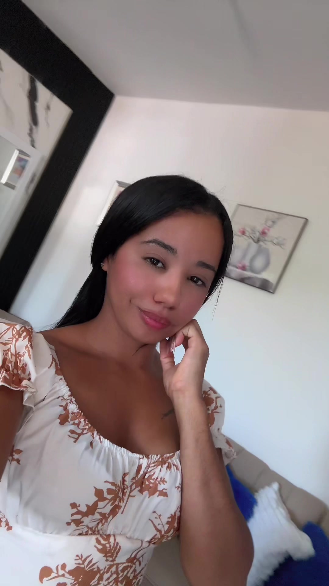 @Yinelfi Henr&iacute;quez