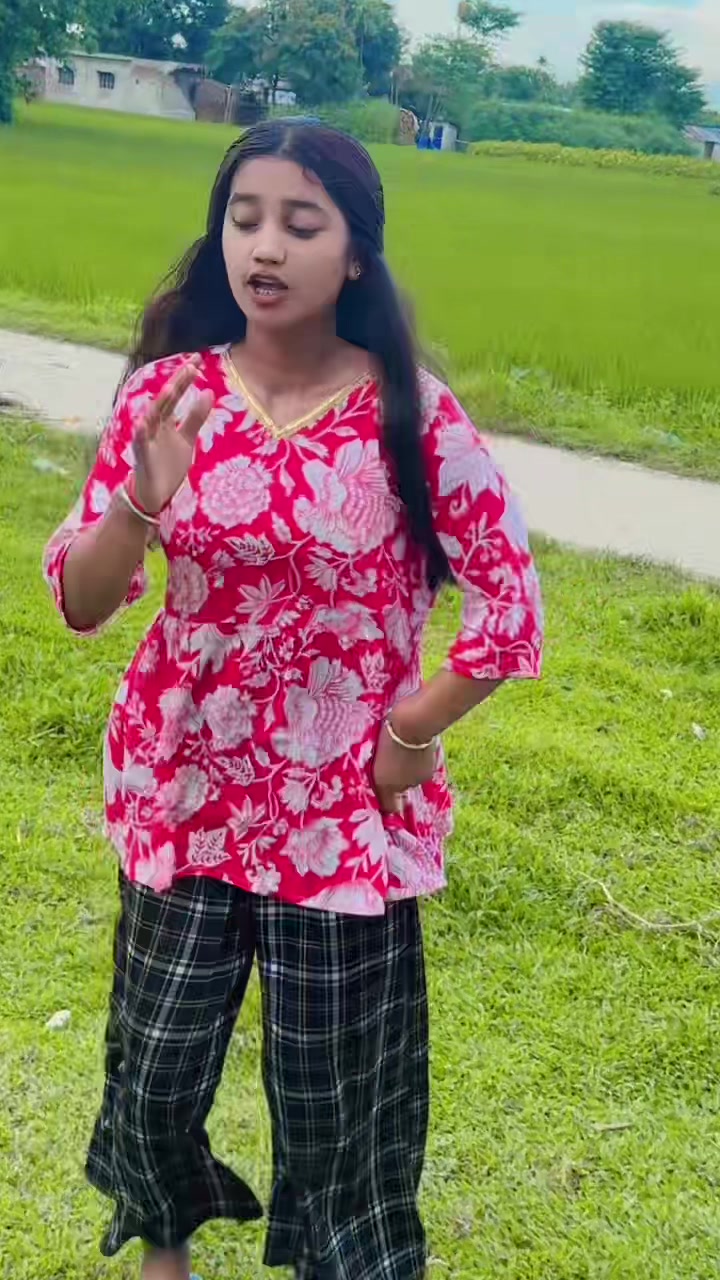 @Rekhadas268
