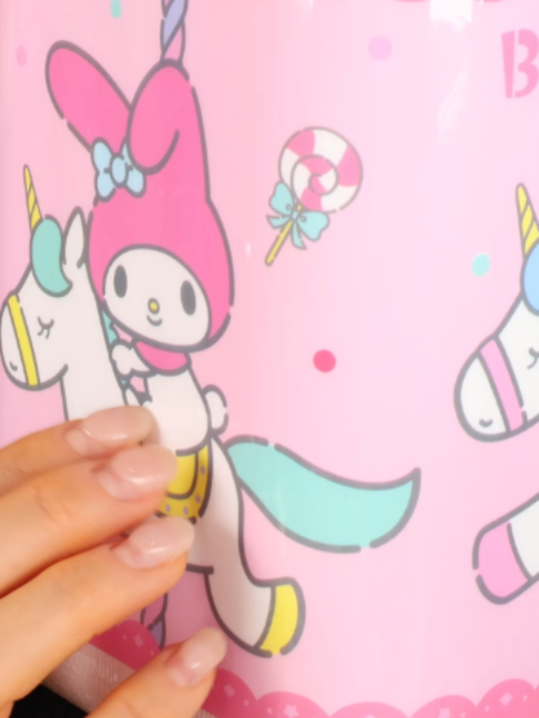 @choa asmr