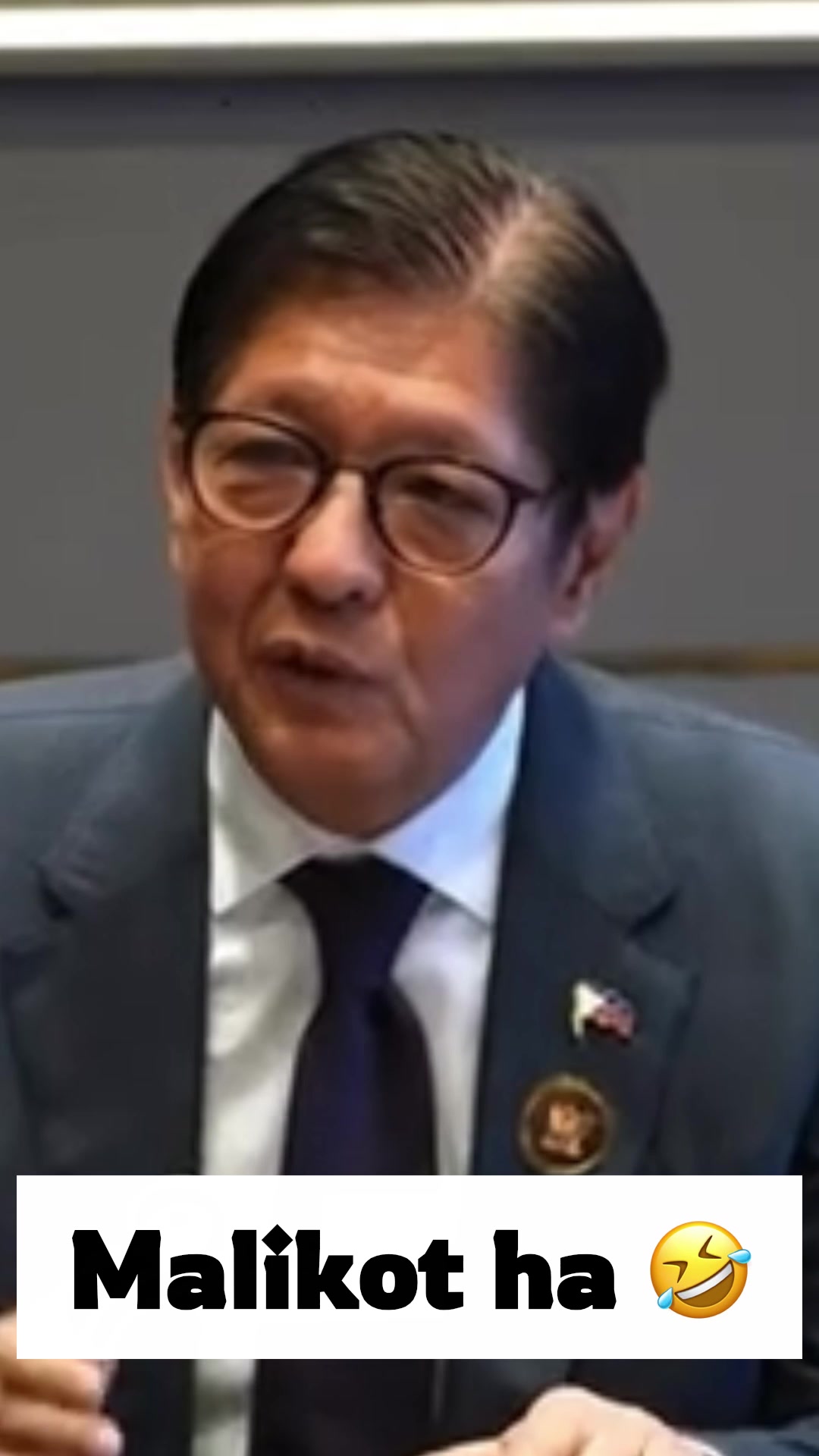 @@Jem Yam