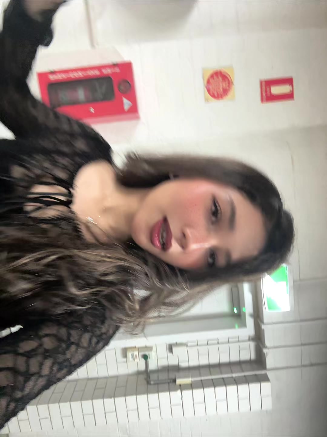 @Shristina Shrestha