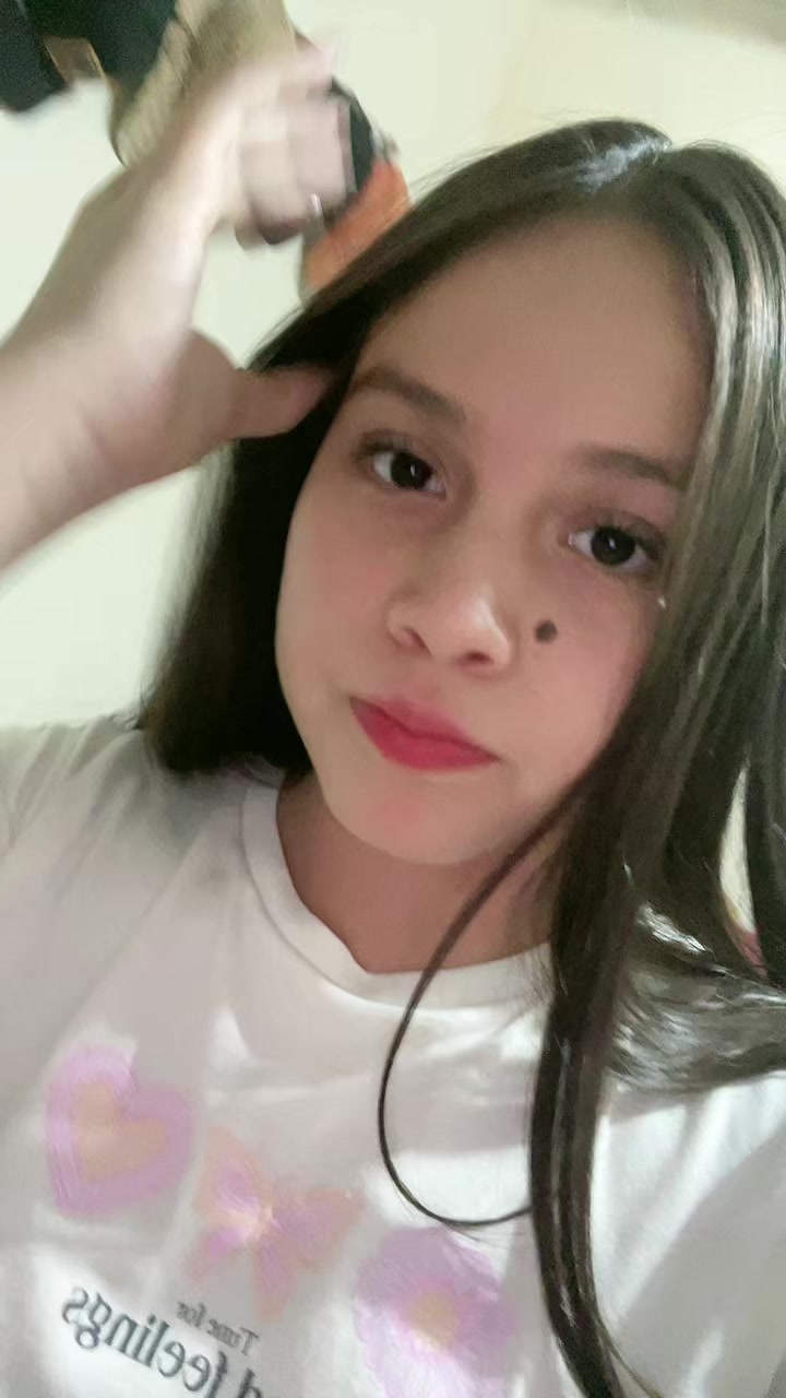 @Mindy💞