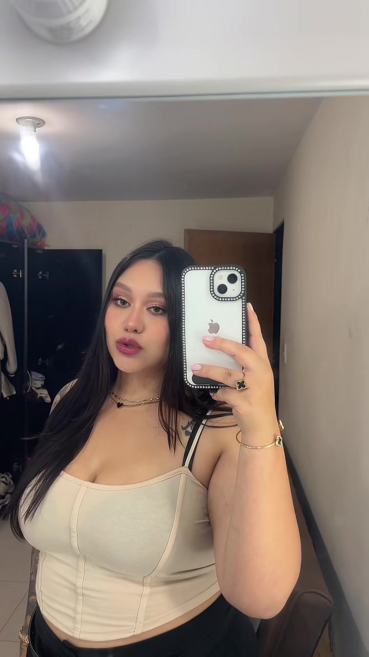 @T A T I A N A 🌸
