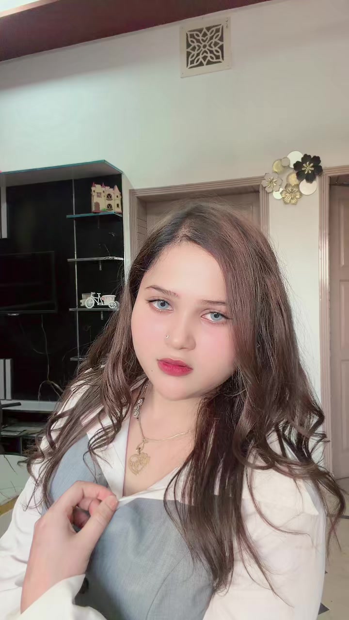 @A M🥀