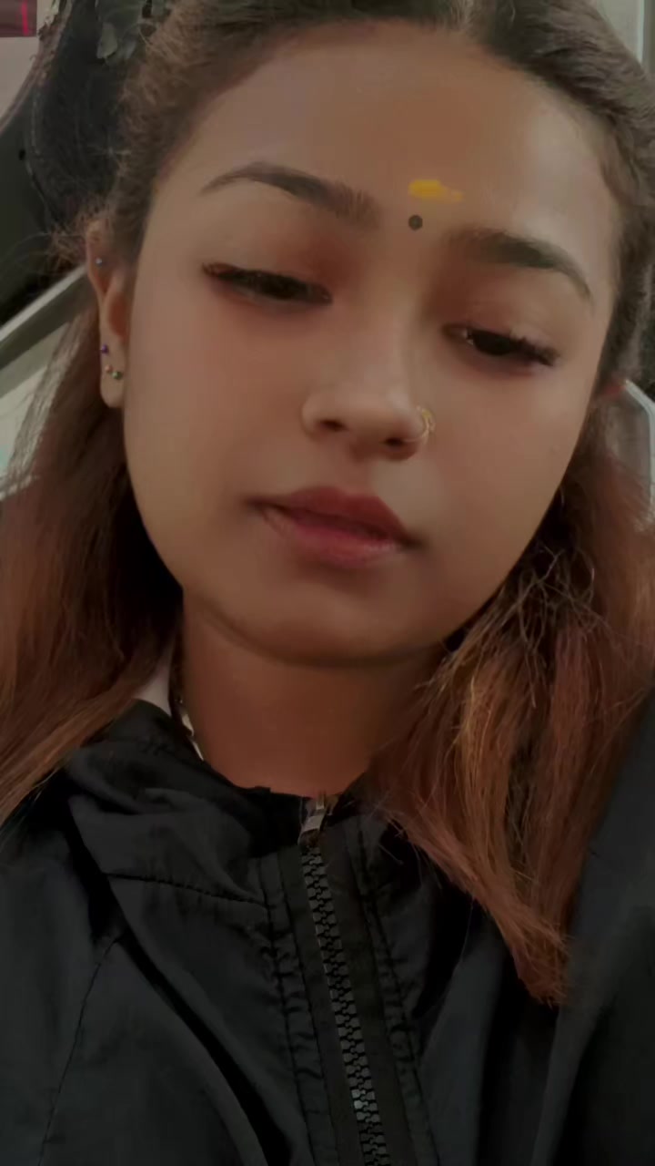 @Î | 05 🖤