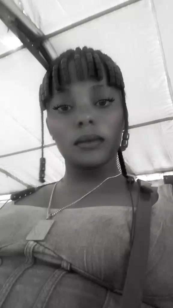 @violet selemani