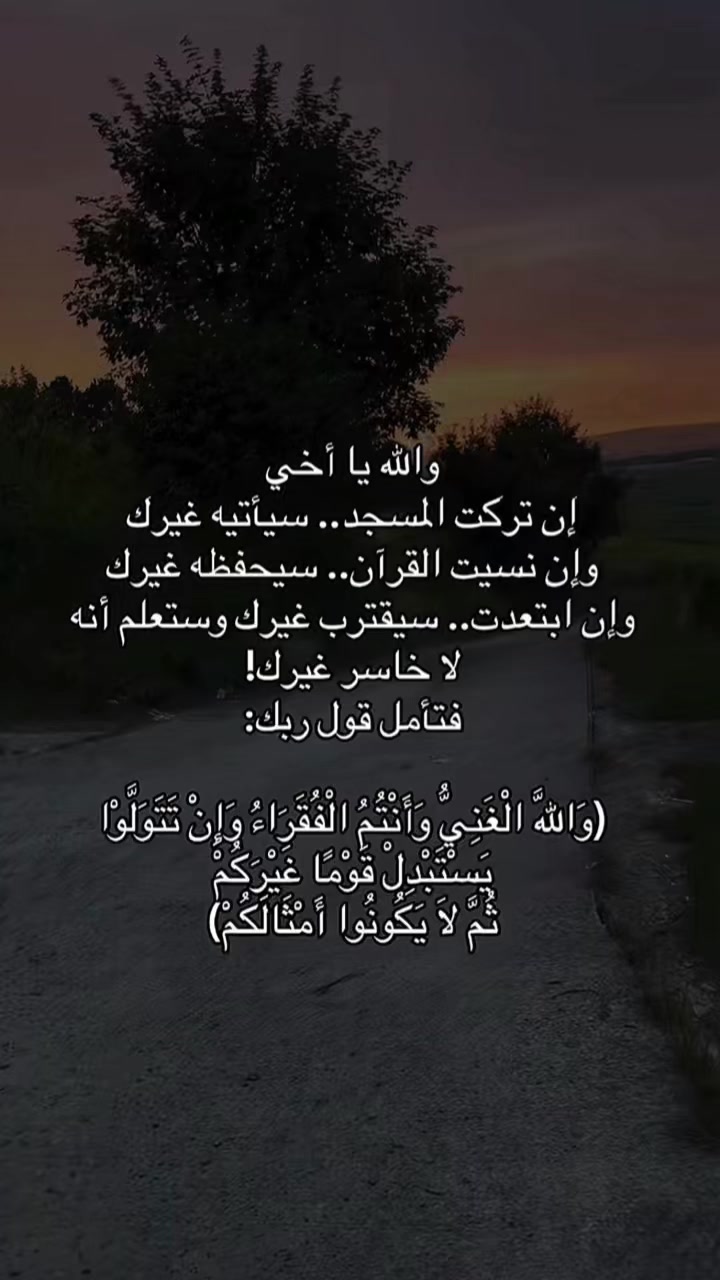 @نورالدين (أبو آمنه و عبد الله)