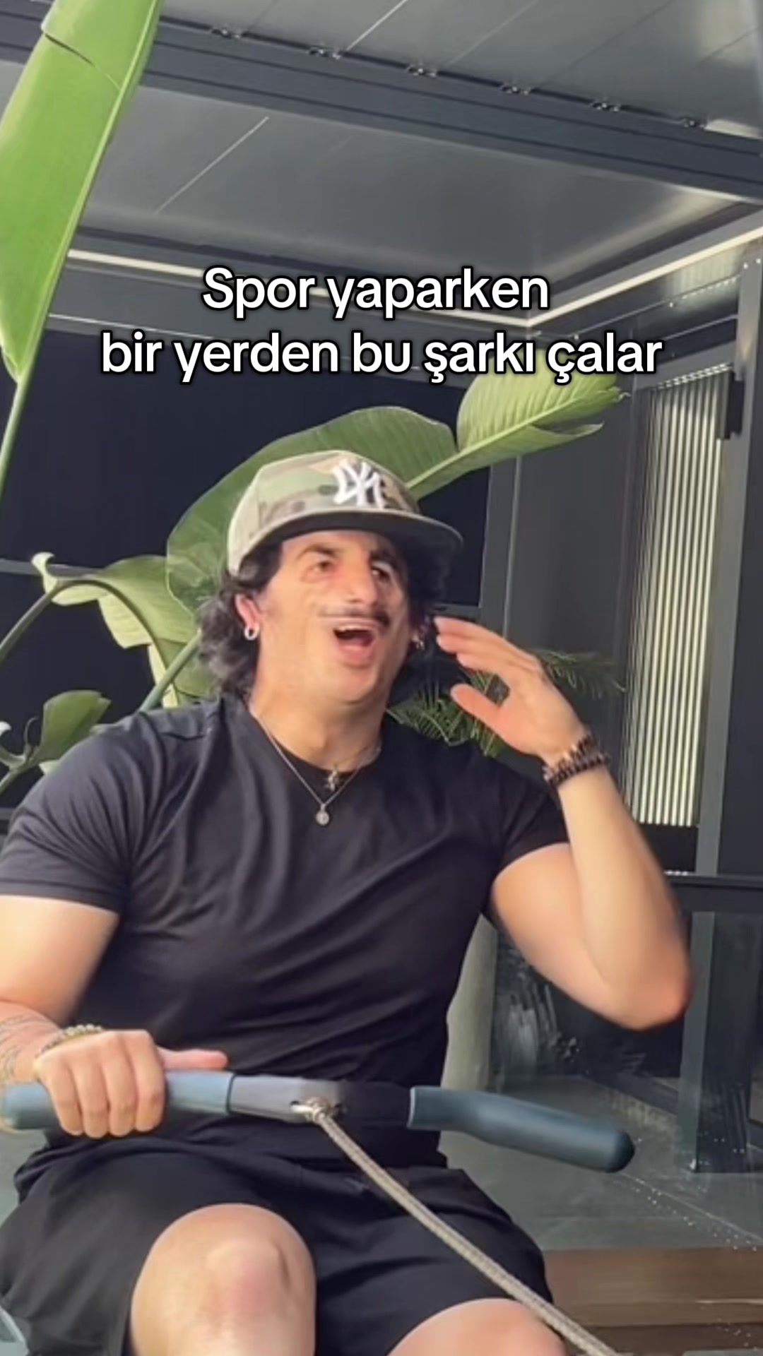 @TalhaB