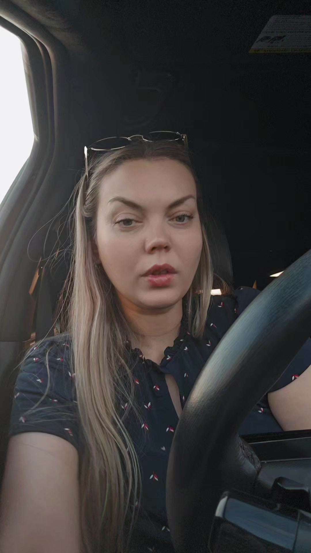 @Katrinka Tik