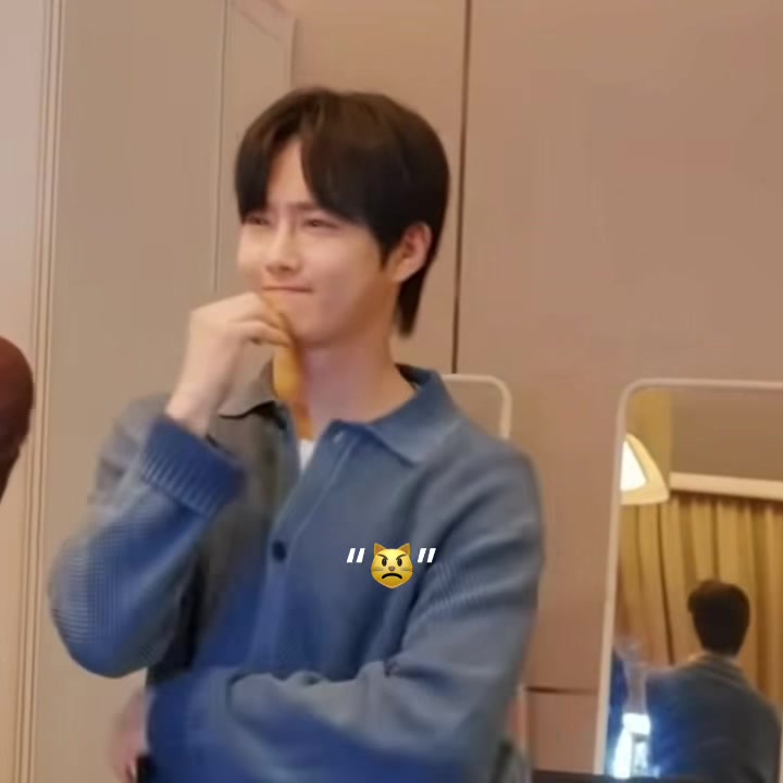 @junjuncotton