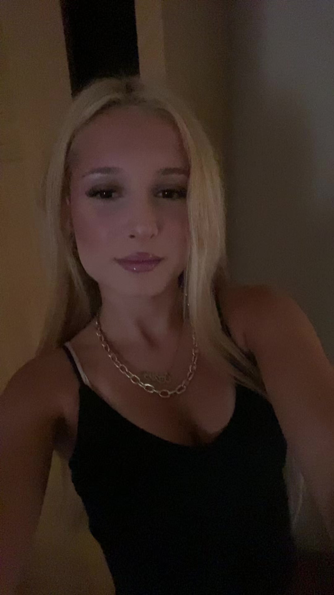 @deriinnsspaamm