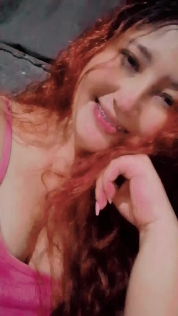 @Vanessa🫦