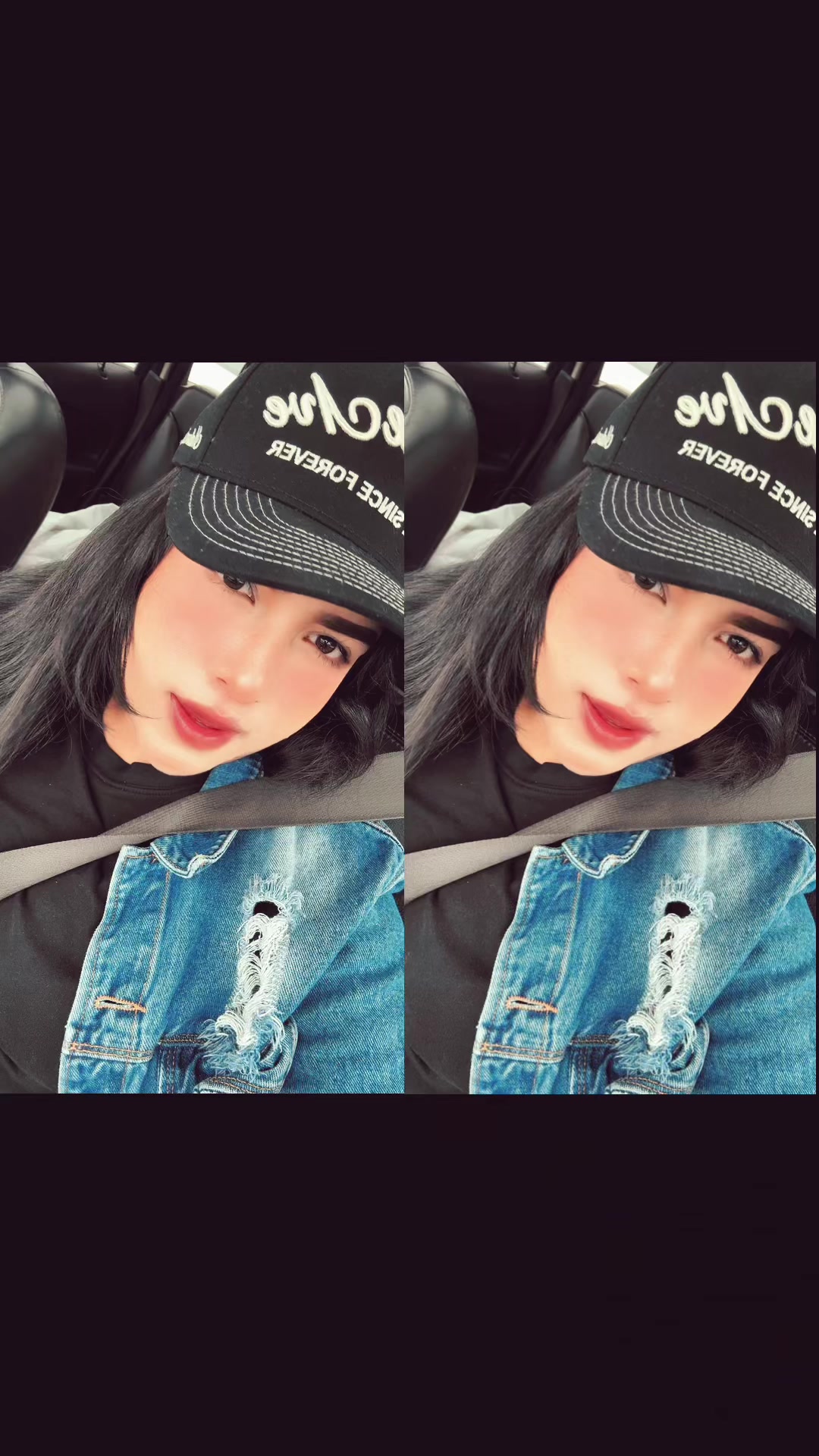 @Evelyn🖤🍒